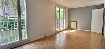 Studio Colombes 32.68 m2