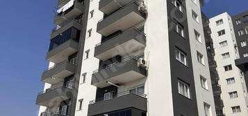 PARİS'DEN KIYIBOYU'NDA CAZİP SIFIR 3+1 SATILIK DAİRE