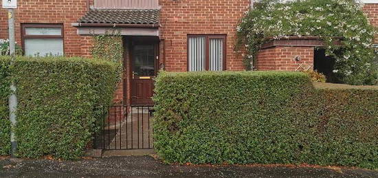 33 Sunningdale Gardens, Belfast, BT14 6SF