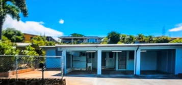 1621 Hoohiamoe St, Pearl City, HI 96782