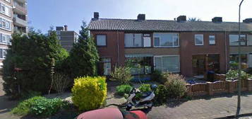 Sloestraat 9