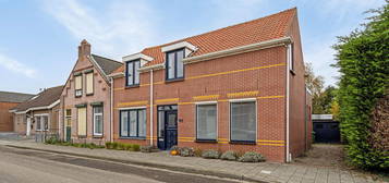 Walsoordensestraat 13 b