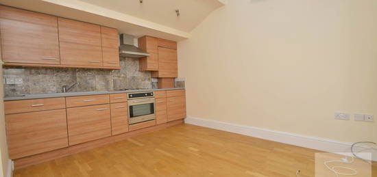 2 bed property to rent