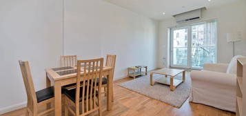 1 bed flat to rent