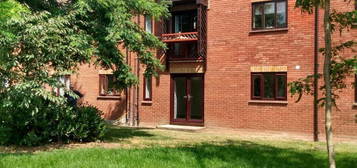 1 bed flat to rent