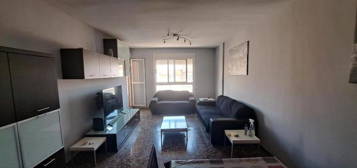 Piso en venta en Calle Vicario Camarena, Núcleo Urbano