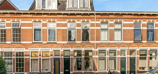 Magdalena Moonsstraat 39