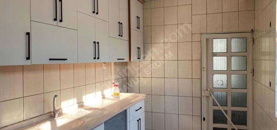 SERİK AKÇAALAN MAHALLESİNDE KİRALIK 2+1 125M2 DAİRE