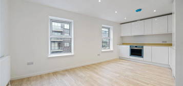 1 bed flat to rent