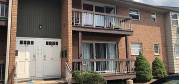 32 Deanna Dr Unit 32, Hillsborough Township, NJ 08844