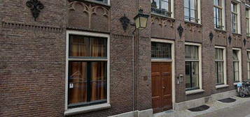 Herenstraat 6-K