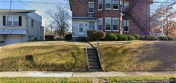 229 W Chester Pike APT 4, Ridley Park, PA 19078