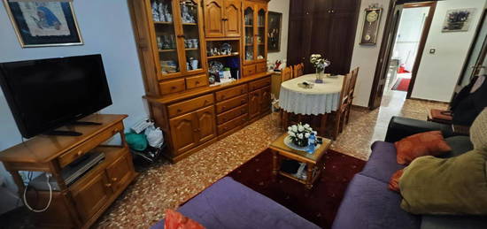 Piso en venta en El Pinar -  San León - Las Viñas