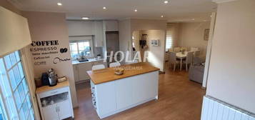 Casa o chalet en venta en Baixada Samil, Navia