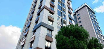 EMR ANASOLU KRALK SFR APARTMAN DARE