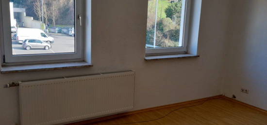 115 m² - Wohnung in Bullay, 2. OG, ab 01.12.2024 zu vermieten