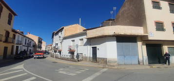 Casa o chalet en venta en Guadix