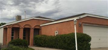 Address Not Disclosed, Rio Rancho, NM 87124