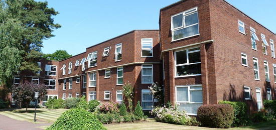 2 bed flat to rent