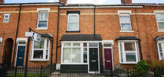 Property to rent in Katie Road, Selly Oak, Birmingham B29