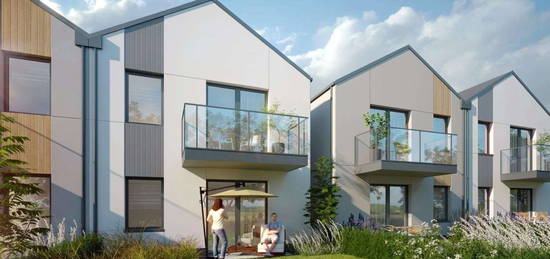 3-pokojowe mieszkanie 131m2 + balkon Bez Prowizji