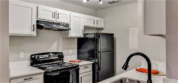 Laurel Heights Apartment Homes, New Braunfels, TX 78130