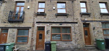 3 bed property to rent