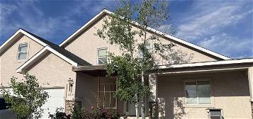 424 Marianne Dr, Grand Junction, CO 81504