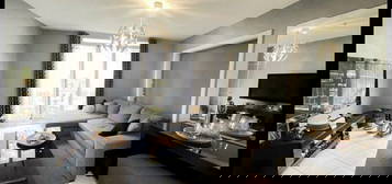 Appartement F4 Ablon-sur-Seine