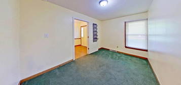 7818 Knue Rd Unit 1A 702296https://livehomeroomcom/7868, Indianapolis, IN 46250