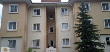 BİLECİK OSMANELİ TOKİ DE 2+1 FULL EŞYALI KİRALIK DAİRE