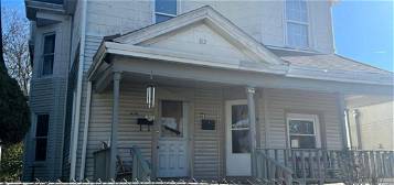 419 Baltimore St, Middletown, OH 45044