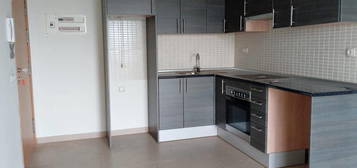 Apartamento de alquiler en Segre, Deltebre