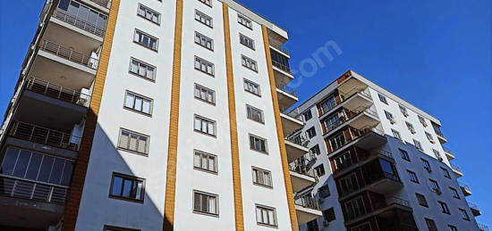 YOMRA MERKEZDE KİRALIK 1+1 DAİRE