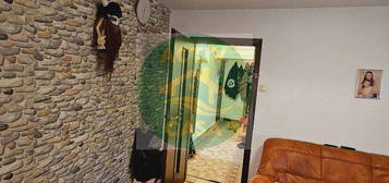 Apartament 2 camere, etaj 1