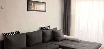 Inchiriere apartament 3 camere direct proprietar