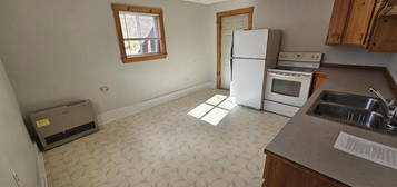 22 Prospect Ave #1, Rumford, ME 04276