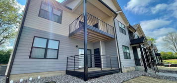 105 Juniper Path Unit 113-104, Georgetown, KY 40324