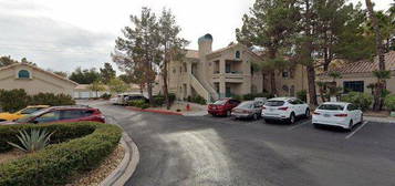 2251 Wigwam Pkwy #611, Henderson, NV 89074