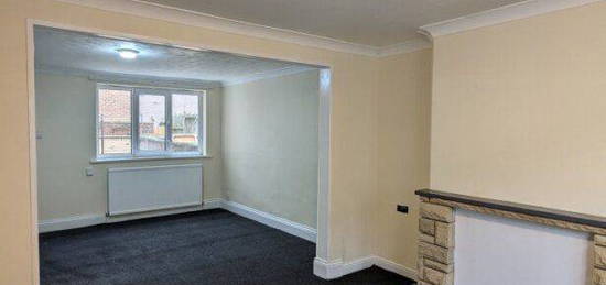 2 bed property to rent