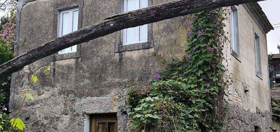 Casa en Salvaterra de Miño