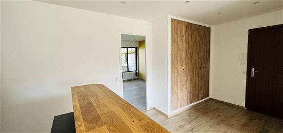 Appartement  à vendre, 4 pièces, 3 chambres, 95 m²