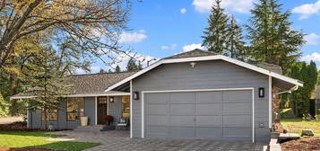 14819 NE 70th Ct, Redmond, WA 98052