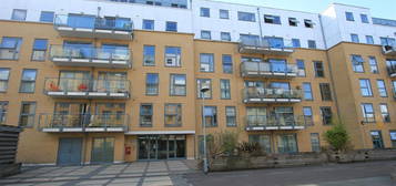 Flat to rent in Monument Court, Woolners Way, Stevenage SG1