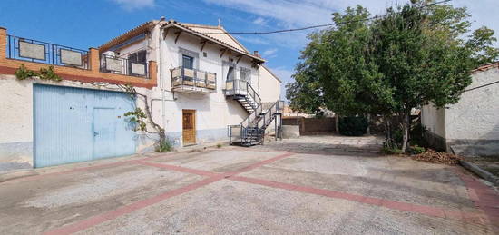 Casa o chalet en venta en Berbedel, Lucena de Jalón