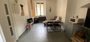 Appartement Les Mees 3 pièce(s) 45 m2