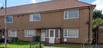 Maisonette to rent in Lundy Close, Llanishen, Cardiff CF14