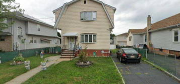 122 Raritan Rd, Linden, NJ 07036