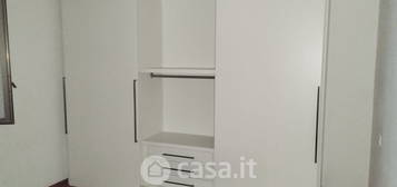 Trilocale in San Rocco Rif Dm 1004