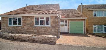 Bungalow for sale in Almond Grove, Weymouth DT4